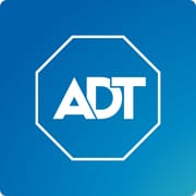 ADT Control ® Icon